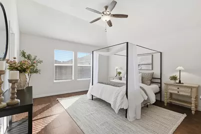 2611 Verano Drive, Richmond, TX 77406 - Photo 21