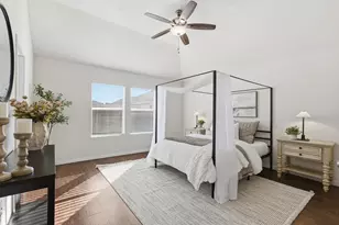 2611 Verano Dr, Richmond, TX 77406 - Photo 21