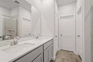 117 Rising Cedar Ln, Hockley, TX 77447 - Photo 11