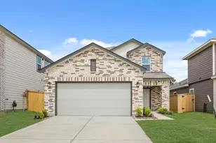 117 Rising Cedar Ln, Hockley, TX 77447 - Photo 1