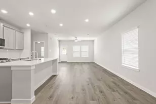 117 Rising Cedar Ln, Hockley, TX 77447 - Photo 5