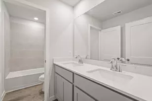 117 Rising Cedar Ln, Hockley, TX 77447 - Photo 19
