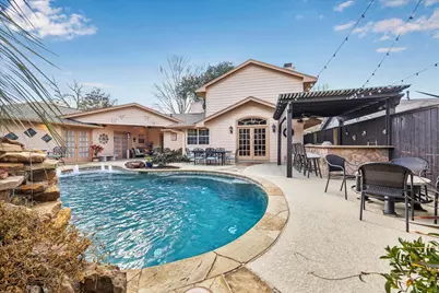 1502 Adkins Road, Houston, TX 77055 - Photo 27