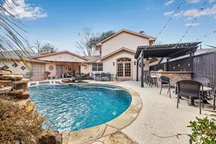 1502 Adkins Rd, Houston, TX 77055 - Photo 27