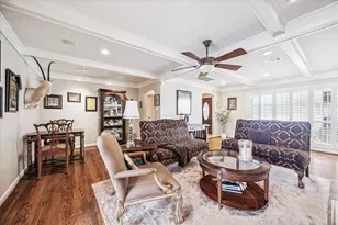 1502 Adkins Rd, Houston, TX 77055 - Photo 13