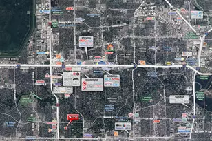 1502 Adkins Rd, Houston, TX 77055 - Photo 35