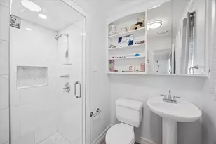 1502 Adkins Rd, Houston, TX 77055 - Photo 23