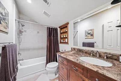 1502 Adkins Road, Houston, TX 77055 - Photo 21