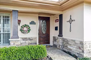 1502 Adkins Rd, Houston, TX 77055 - Photo 5