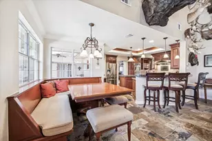 1502 Adkins Rd, Houston, TX 77055 - Photo 9