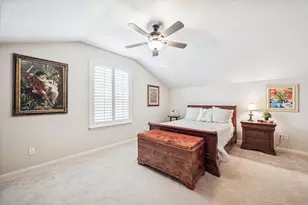 1502 Adkins Rd, Houston, TX 77055 - Photo 19