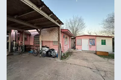 11329 Almeda Genoa Road, Houston, TX 77034 - Photo 3