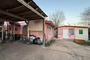 11329 Almeda Genoa Rd, Houston, TX 77034 - Photo 3