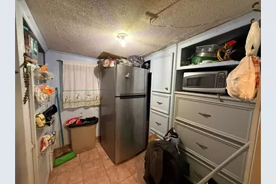 11329 Almeda Genoa Road, Houston, TX 77034 - Photo 11