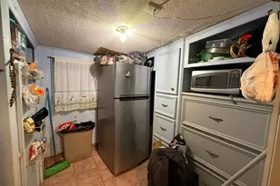 11329 Almeda Genoa Rd, Houston, TX 77034 - Photo 11