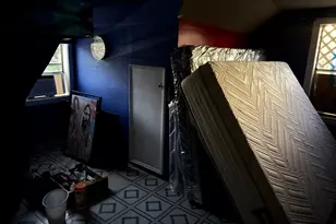 11329 Almeda Genoa Rd, Houston, TX 77034 - Photo 23