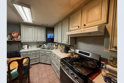 11329 Almeda Genoa Road, Houston, TX 77034 - Photo 9