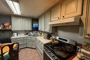 11329 Almeda Genoa Rd, Houston, TX 77034 - Photo 9