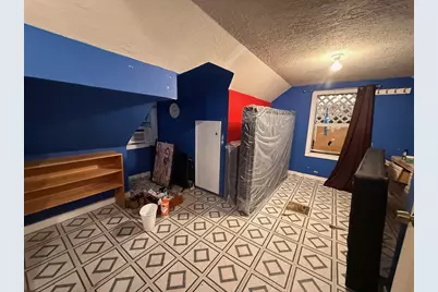 11329 Almeda Genoa Road, Houston, TX 77034 - Photo 21