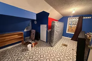 11329 Almeda Genoa Rd, Houston, TX 77034 - Photo 21