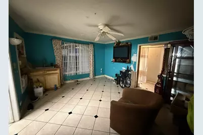 11329 Almeda Genoa Road, Houston, TX 77034 - Photo 5