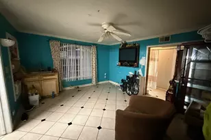 11329 Almeda Genoa Rd, Houston, TX 77034 - Photo 5