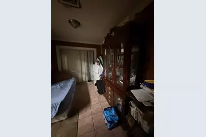 11329 Almeda Genoa Road, Houston, TX 77034 - Photo 25