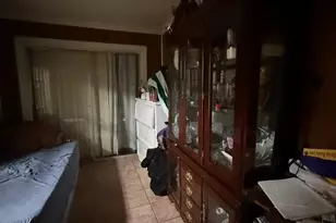 11329 Almeda Genoa Rd, Houston, TX 77034 - Photo 25