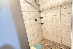 11329 Almeda Genoa Rd, Houston, TX 77034 - Photo 17