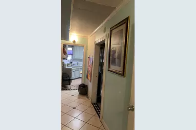 11329 Almeda Genoa Road, Houston, TX 77034 - Photo 13