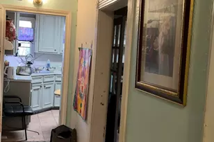 11329 Almeda Genoa Rd, Houston, TX 77034 - Photo 13