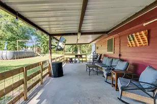 45 County Rd 2219, Cleveland, TX 77327 - Photo 27