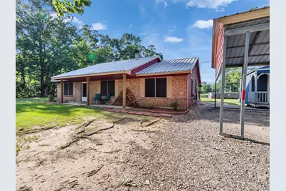 45 County Road 2219, Cleveland, TX 77327 - Photo 39