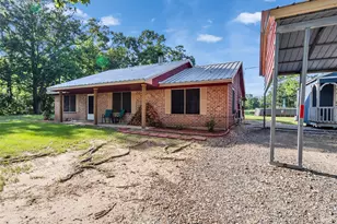 45 County Rd 2219, Cleveland, TX 77327 - Photo 39