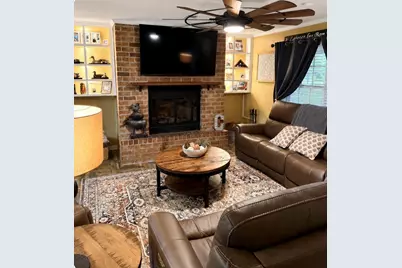 45 County Road 2219, Cleveland, TX 77327 - Photo 7
