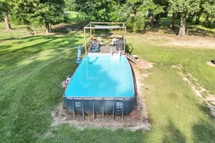 45 County Rd 2219, Cleveland, TX 77327 - Photo 31