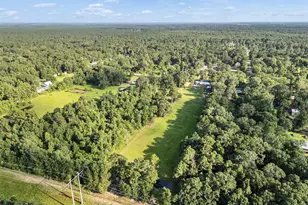 45 County Rd 2219, Cleveland, TX 77327 - Photo 43