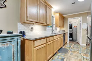 45 County Rd 2219, Cleveland, TX 77327 - Photo 17