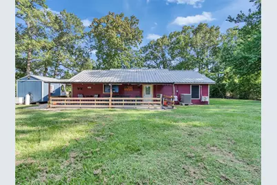 45 County Road 2219, Cleveland, TX 77327 - Photo 29