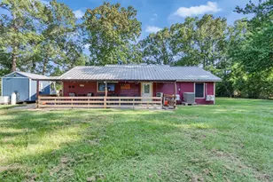 45 County Rd 2219, Cleveland, TX 77327 - Photo 29
