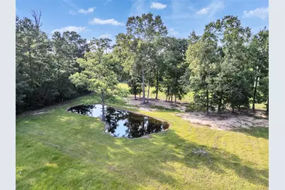 45 County Road 2219, Cleveland, TX 77327 - Photo 35
