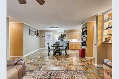 45 County Road 2219, Cleveland, TX 77327 - Photo 13