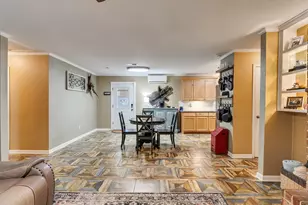 45 County Rd 2219, Cleveland, TX 77327 - Photo 13