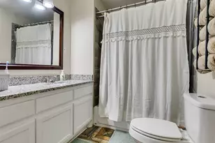 45 County Rd 2219, Cleveland, TX 77327 - Photo 23