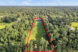 45 County Rd 2219, Cleveland, TX 77327 - Photo 45
