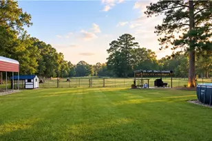 45 County Rd 2219, Cleveland, TX 77327 - Photo 37