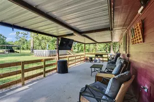 45 County Rd 2219, Cleveland, TX 77327 - Photo 29
