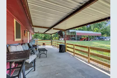 45 County Road 2219, Cleveland, TX 77327 - Photo 27