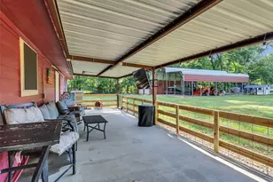 45 County Rd 2219, Cleveland, TX 77327 - Photo 27