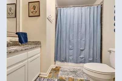 45 County Road 2219, Cleveland, TX 77327 - Photo 25